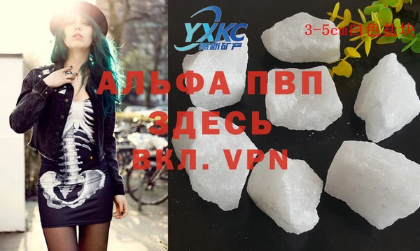 стафф Волоколамск